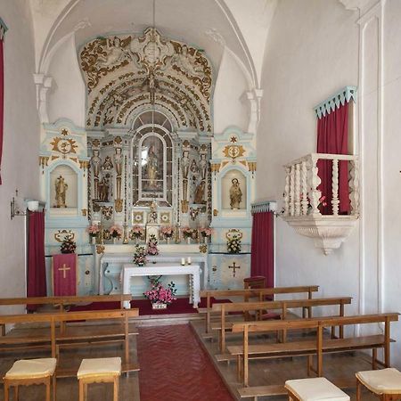 Apartamento 2 - Fundacao De Veiros المظهر الخارجي الصورة