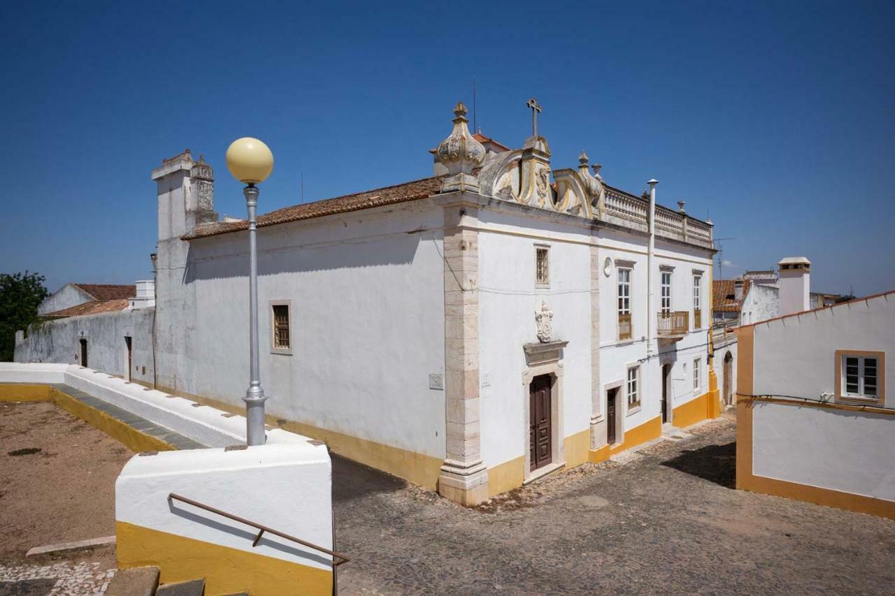 Apartamento 2 - Fundacao De Veiros المظهر الخارجي الصورة
